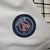 Kit Infantil PSG II 2023/24 - Branco