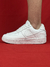 Tênis Nike Air Force 1 Low Branco