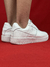 Tênis Nike Air Force 1 Low Branco