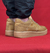 Tênis Nike Air Force 1 Low Caramelo