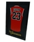 Combo Quadro Basquete Dream Team Camista e Pedestal Decorativo Presente Esporte - comprar online