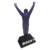 Pedestal Rocky Balboa Stallone Decoração Cinema Presente Filme - comprar online