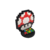 Mug Pop Colecionáveis Mario Level UP SuperMario Videogame - comprar online