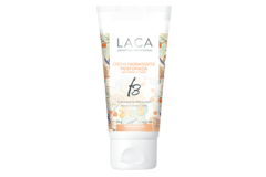 Crema para manos Hidratante Perfumada Fragancia Floral