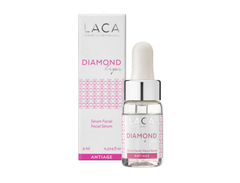 DIAMOND LIPS - comprar online