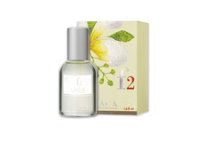 Fragancias Femeninas - 55 ml - comprar online