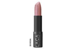 LABIALES HYDRA PULP Efecto Voluminizador - comprar online