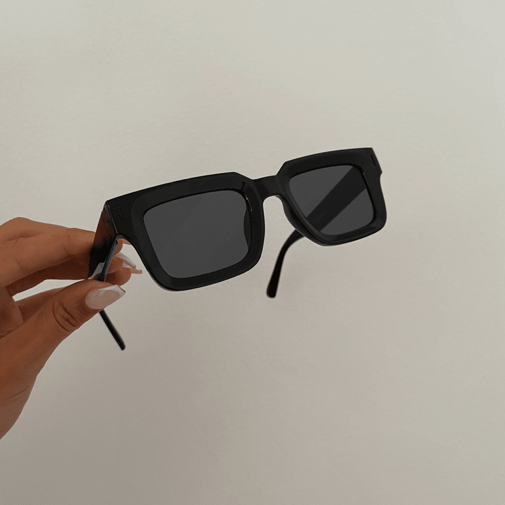 Gafas Roxy Comprar en FULED