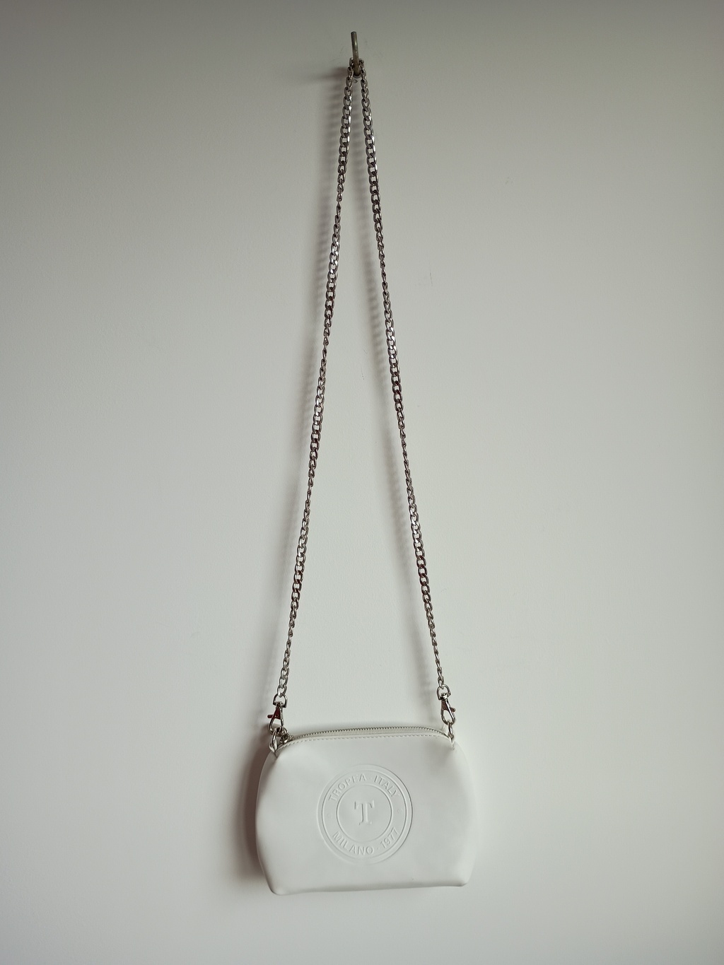 Carteras tropea usadas hotsell