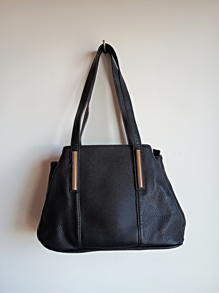 Isadora carteras grandes new arrivals