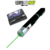 Puntero Laser Green Laser Pointer - comprar online