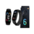 Reloj Smart Band Mi 6