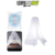 Mosquitero Tul para Cama - comprar online