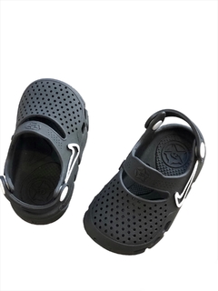 GOMONES AIR NEGRO - comprar online