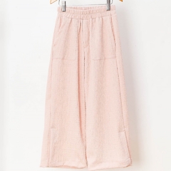 PANT PIJAMERO SUMMER ROSA