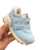 NB PREMIUM CELESTE - ALFONSA BABIES & KIDS