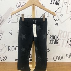 LEGGINS STARS