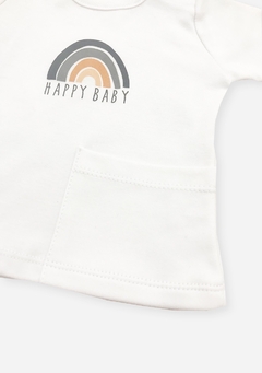 BATITA MOOM (NEWBORN) - comprar online