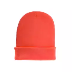 GORRO ROCKY CORAL