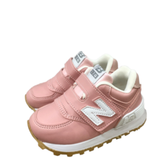 NB PREMIUN ROSA - comprar online