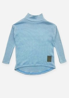 POLERA MAGUI - comprar online