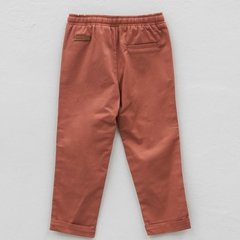 PANT ORLEANS TERRA - comprar online