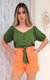 cropped-cigano-look-belle-verde