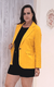 blazer-amarelo-look-belle