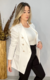 blazer-branco-feminino-alfaitaria-lookbelle