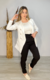 blazer-branco-feminino-alfaitaria-lookbelle