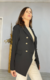 blazer-feminino-preto-alfaiataria-botoes-metal-lookbelle