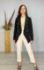 blazer-feminino-preto-alfaiataria-botoes-metal-lookbelle