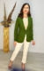 blazer-musgo-feminino-alfaiataria-linho-look-belle