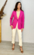 blazer-pink-feminino-alfaiataria-linho-look-belle