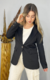 blazer-preto-alfaiataria-comprido-look-belle