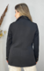 blazer-preto-alfaiataria-comprido-look-belle