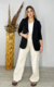 blazer-preto-alfaiataria-comprido-look-belle