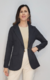 blazer-preto-feminino-alfaiataria-linho-look-belle