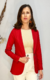 blazer-vermelho-alfaiataria-linho-look-belle