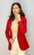 blazer-vermelho-alfaiataria-linho-look-belle