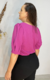 blusa-feminina-fucsia-crepe-manga-look-belle