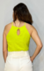 blusa-feminina-lima-crepe-alça-lookbelle