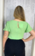 blusa-manga-curta-pregueada-look-belle-verde-lima