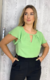 blusa-manga-curta-pregueada-look-belle-verde-lima