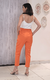 calca-alfaiataria-laranja-look-belle