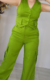 calça-cargo-feminina-verde-look-belle
