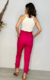 calça-clochard-feminina-pink-linho-look-belle