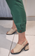 calca-crepe-verde-musgo-look-belle