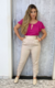 blusa-manga-curta-pregueada-look-belle-pink