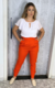 calça-feminina-linho-social-laranja-look-belle